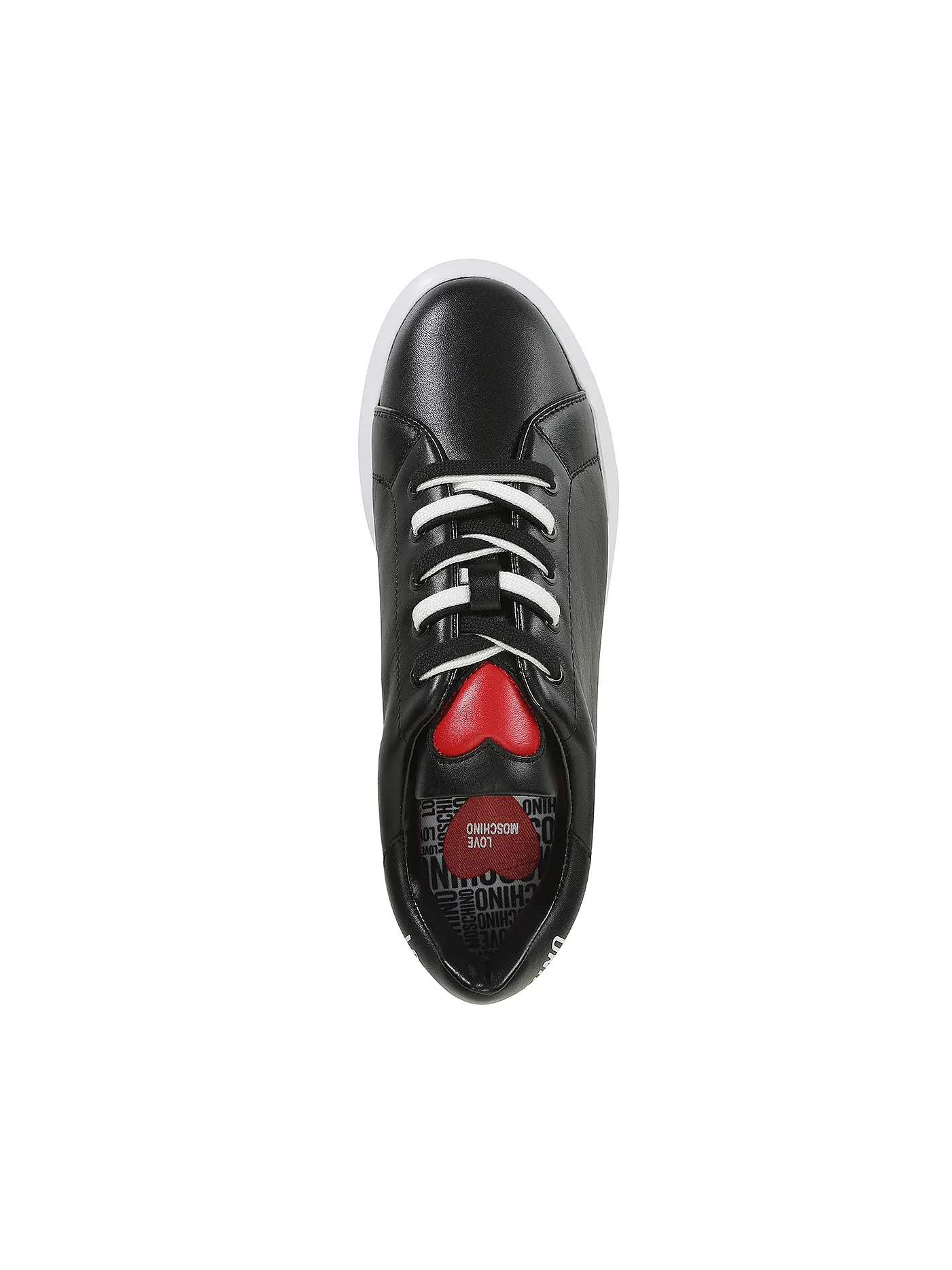 LOVE MOSCHINO | Sneaker | 